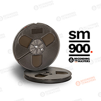 SM 900 x 1200"